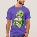 Search for turtle shell tshirts St patrick's day