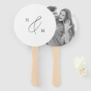 Search for photo hand fans Black and white