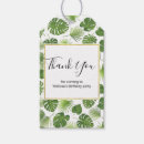 Search for favor gift tags Summer
