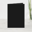 Search for blank programs Printable editable modern  logo