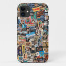 Search for iphone 4 case posters Retro