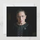 Search for ruth invitations Bader