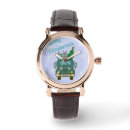 Search for christmas watches Winter