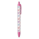 Search for butterfly pens Floral