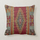 Search for turkish rug cushions Carpet