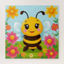 Search for bee happy toy games Garden