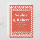 Search for papel picado save the dates Talavera