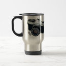 Search for camera travel mugs Film