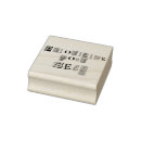 Search for beautiful rubber stamps Pretty