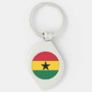 Search for ghana key rings Patriotic