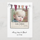 Search for adoption day invitations Adoptive family