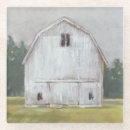 Search for rustic coasters Farmhouse