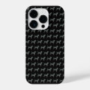 Search for hound iphone cases Pattern