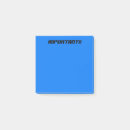Search for important Blue