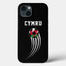 Search for welsh flag iphone cases Patriotic
