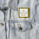 Search for hearing impaired badges Deafness