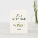 Search for step dad cards Stepfather
