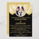 Search for balloon wedding invitations Simple