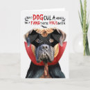 Search for funny dog halloween cards Dogs