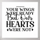 Search for are ready posters Wings