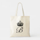 Search for queen bee accessories Boss