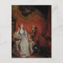 Search for declaration postcards Vintage