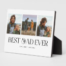 Search for dad plaques Simple