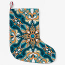 Search for head christmas stockings Background