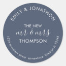 Search for couples labels Typography