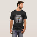Search for innovation tshirts Design