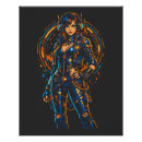 Search for breakers posters Blue