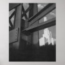 Search for construction posters Retro