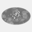 Search for 4th anniversary stickers Celebration