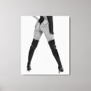 Search for sexy art Legs