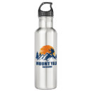 Search for tshirts water bottles Retro