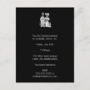 Search for calaveras invitations Skeleton