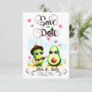 Search for veganize invitations Fun