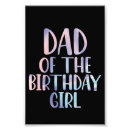 Search for funny birthday art Daddy