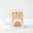 Search for 11 mugs Encouragement