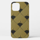 Search for gatsby iphone cases Pattern