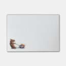 Search for easter post it notes Bunnies