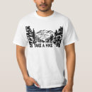 Search for activities clothing Adventure
