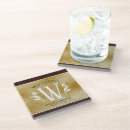 Search for motto coasters Floral