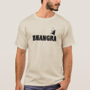 Search for bhangra tshirts Punjabi