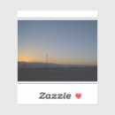 Search for dawn stickers Photography