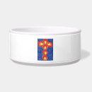 Search for easter pet supplies Christian