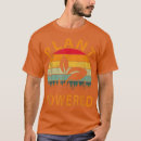 Search for ideal tshirts Vegan