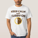 Search for keep calm and curry on Parody