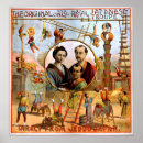 Search for 1892 posters Vintage