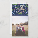Search for glitter photo christmas cards Script